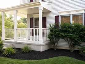 8686 Manahan Dr - Photo 1 of 1