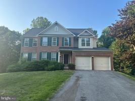 featured image of 2198 Oak Forest Dr
