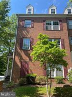 featured image of 5900 Trumpet Sound Ct
