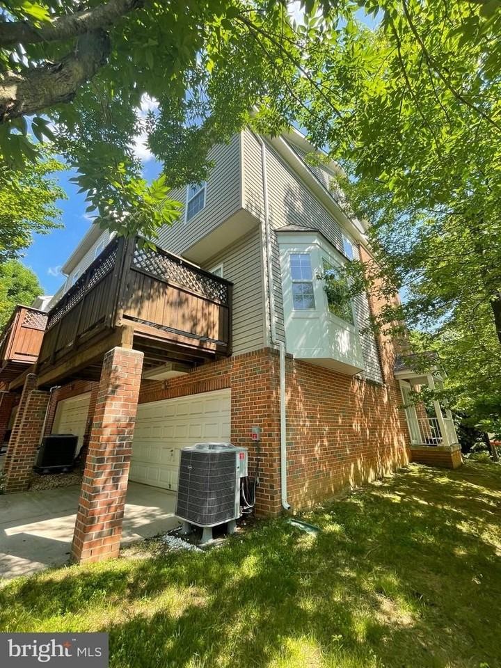 5900 Trumpet Sound Ct - Photo 3 of 27