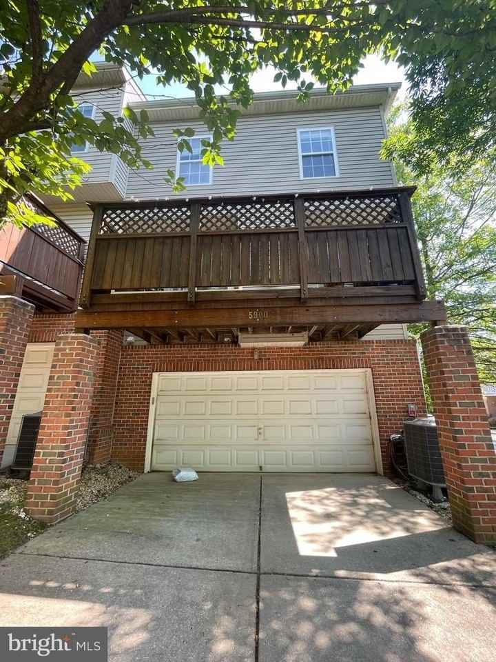 5900 Trumpet Sound Ct - Photo 4 of 27