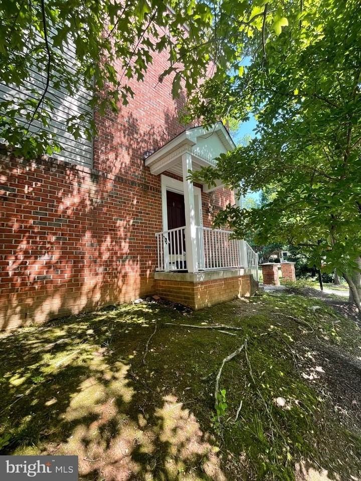 5900 Trumpet Sound Ct - Photo 5 of 27