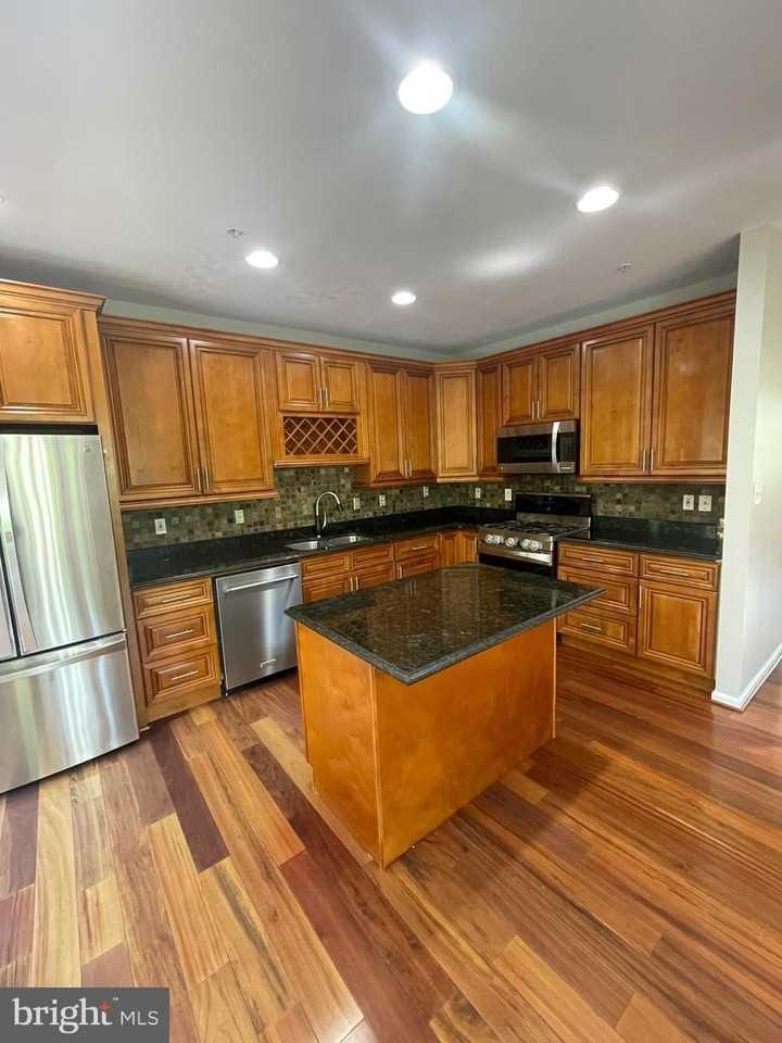 5900 Trumpet Sound Ct - Photo 7 of 27