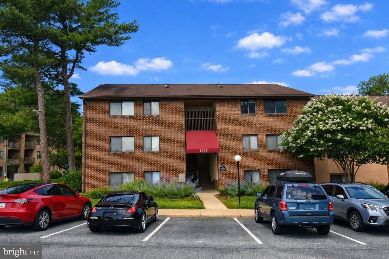6017 Majors Ln