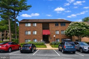 featured image of 6017 Majors Ln