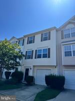 featured image of 8825 Goose Landing Cir