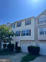 8825 Goose Landing Cir - Photo 1 of 1