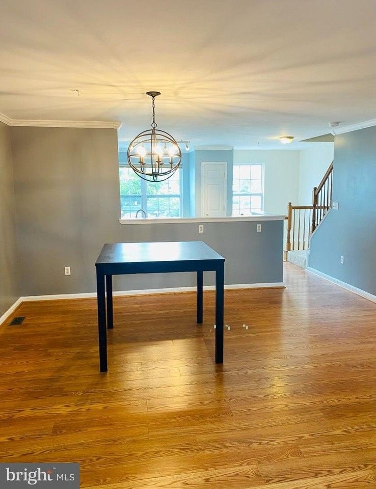 8825 Goose Landing Cir - Photo 5 of 35