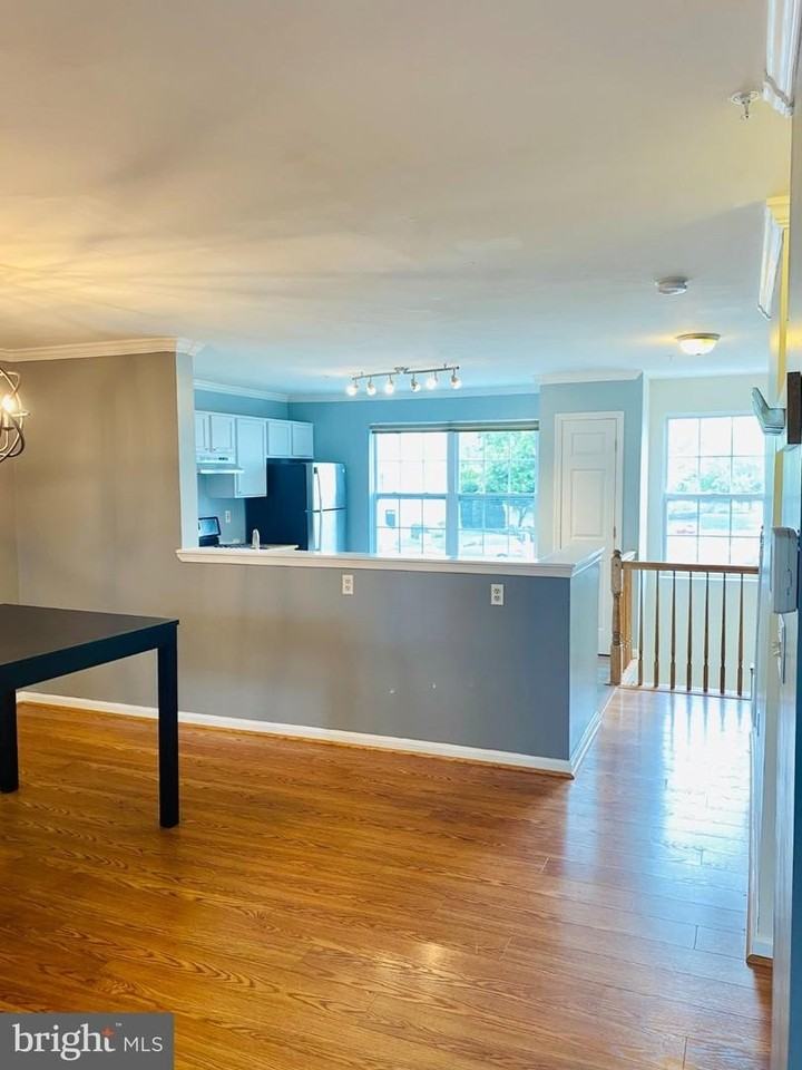 8825 Goose Landing Cir - Photo 6 of 35