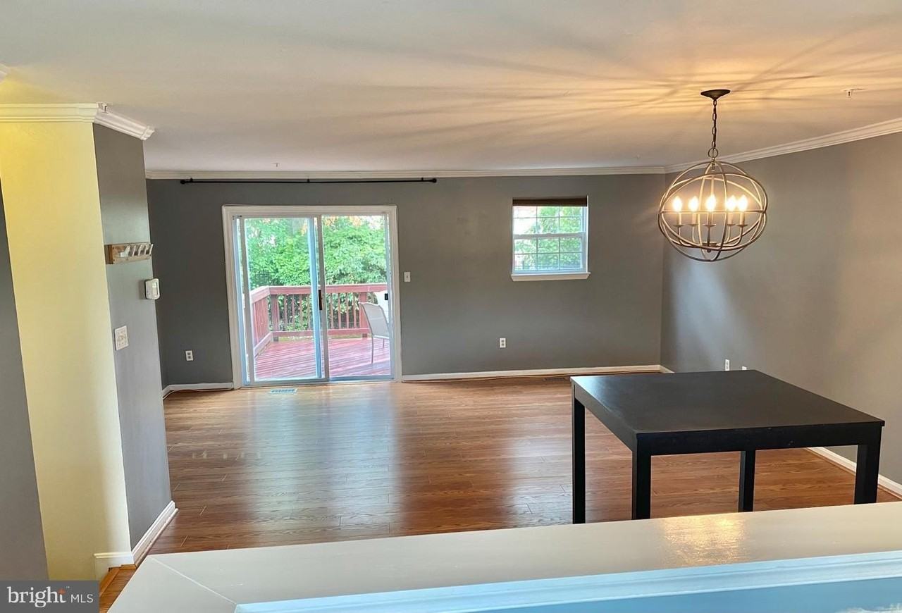 8825 Goose Landing Cir - Photo 7 of 35