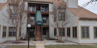 13402 Shady Knoll Dr - Photo 1 of 1