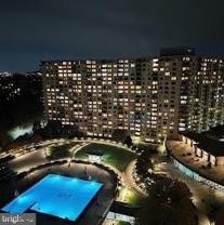 5225 Pooks Hill Rd Apt 1814s - Photo 1 of 1