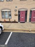 923-923-A RUSSELL AVE #1102 - Photo 1 of 1