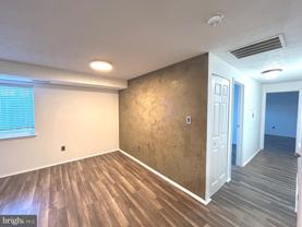 12405 Hickory Tree Way - Photo 1 of 1