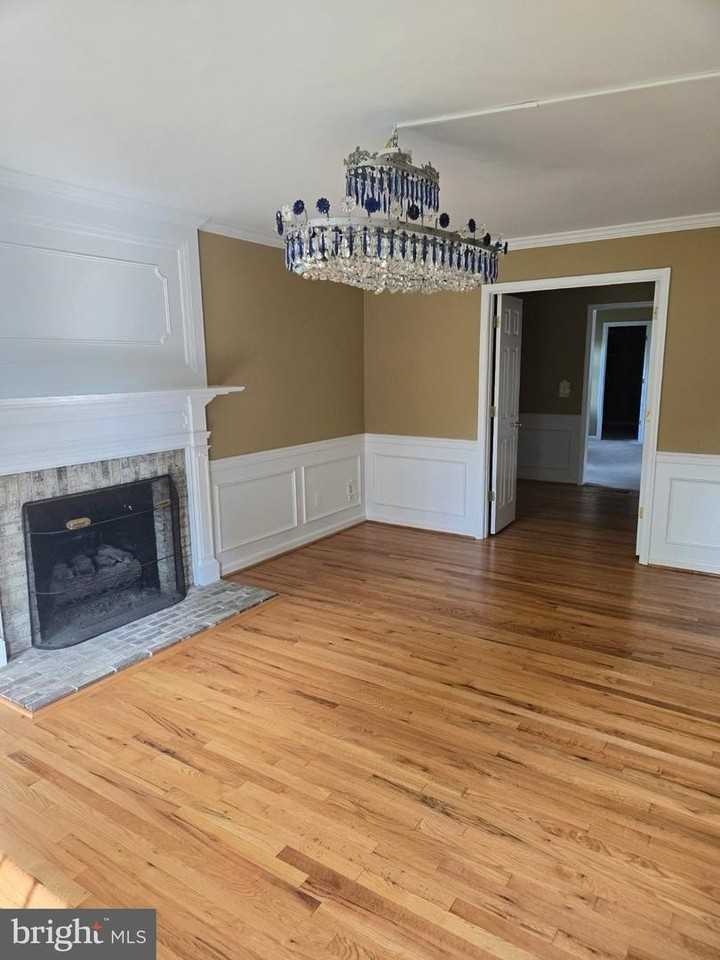 9 Tupelo Ct - Photo 2 of 11