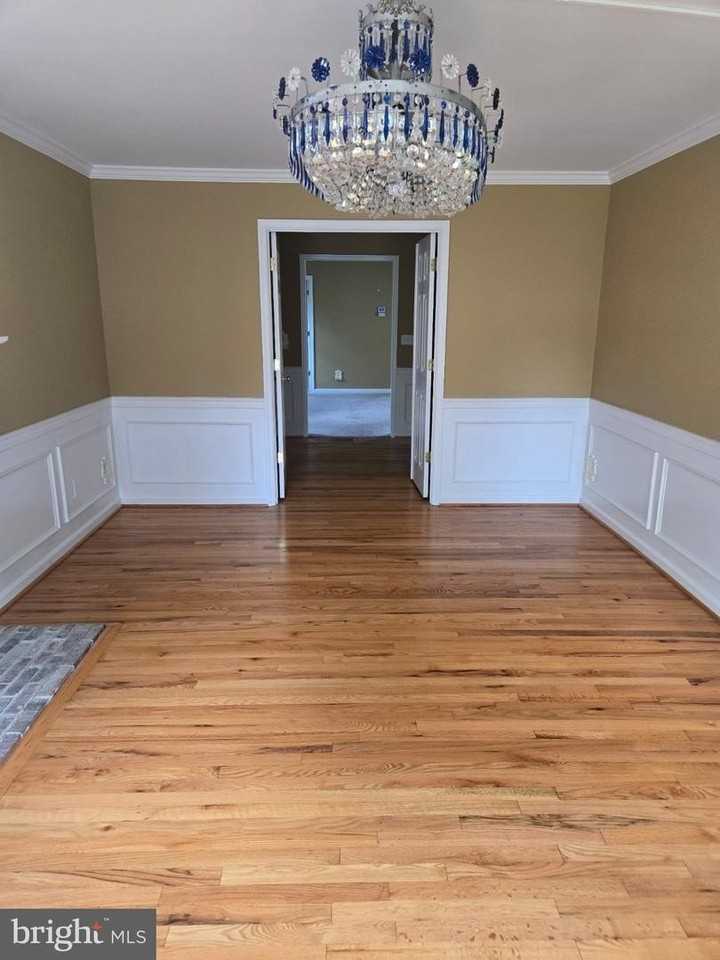 9 Tupelo Ct - Photo 3 of 11