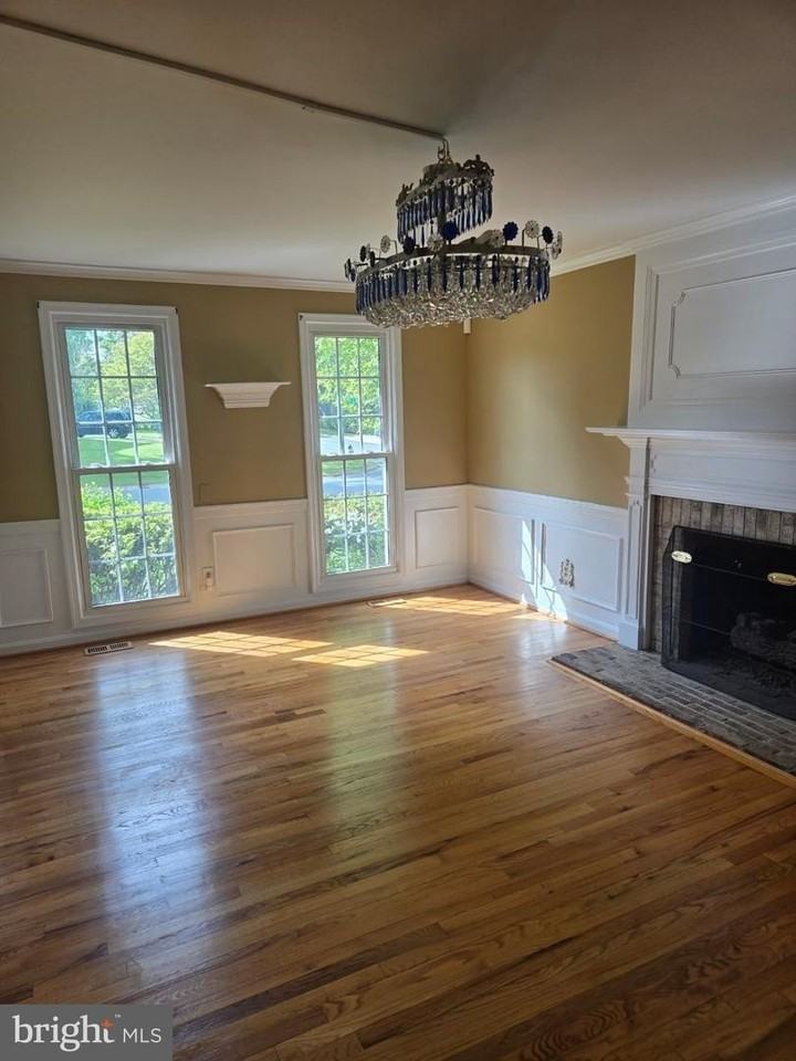 9 Tupelo Ct - Photo 4 of 11