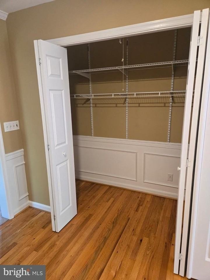 9 Tupelo Ct - Photo 5 of 11