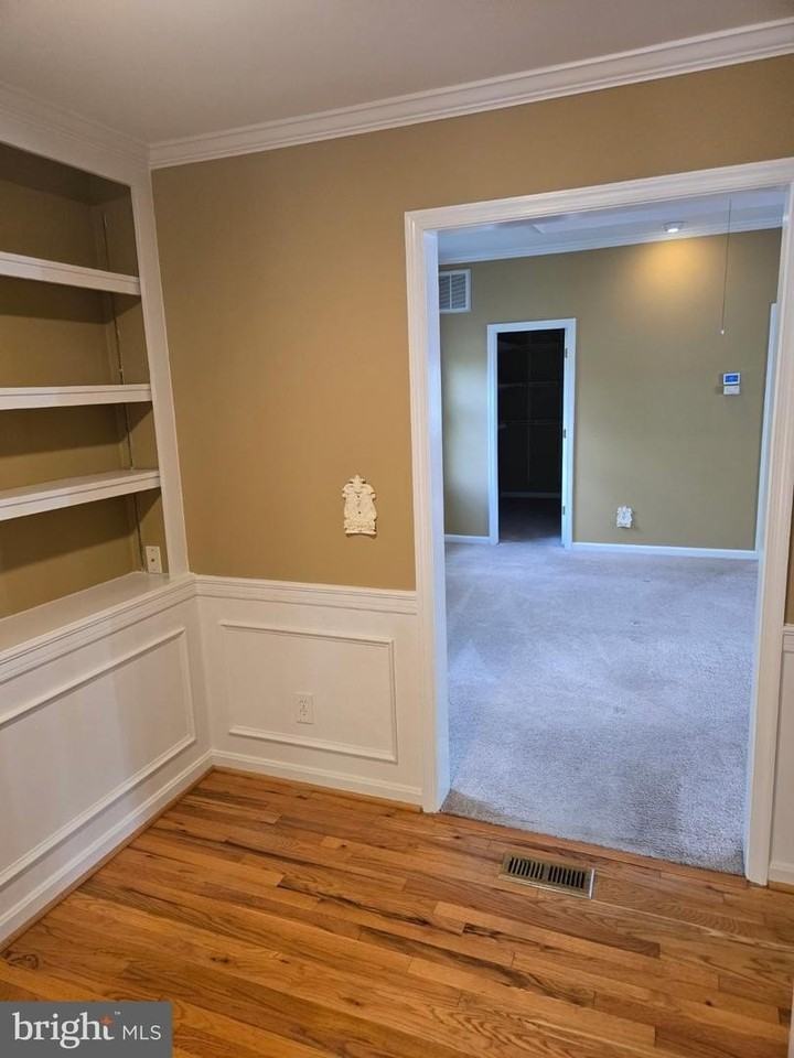 9 Tupelo Ct - Photo 6 of 11