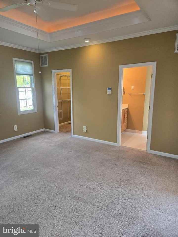 9 Tupelo Ct - Photo 7 of 11