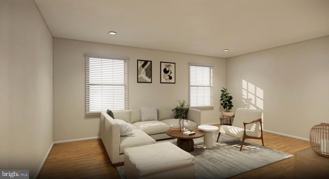 2213 Washington Ave - Photo 1 of 1