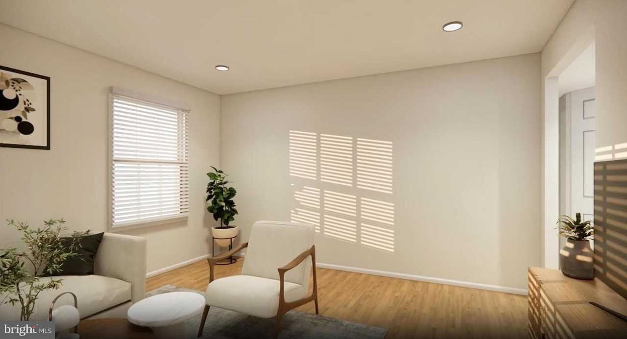 2213 Washington Ave - Photo 3 of 25