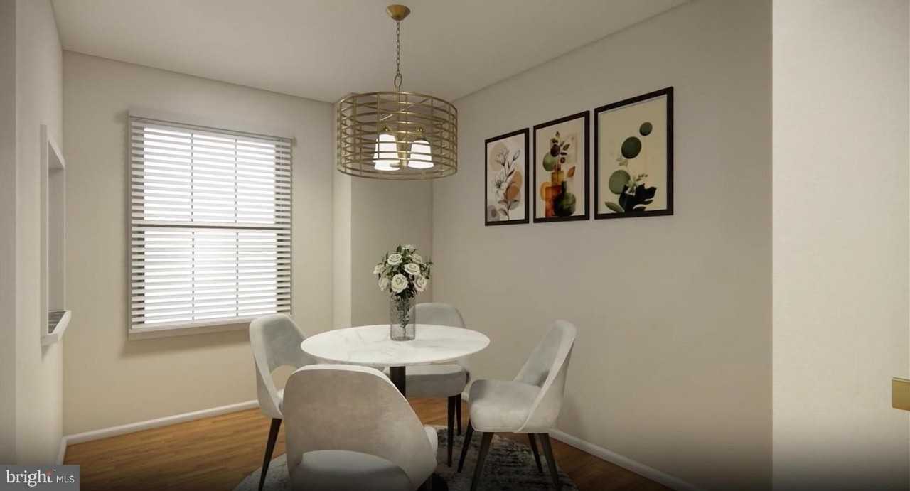 2213 Washington Ave - Photo 4 of 25