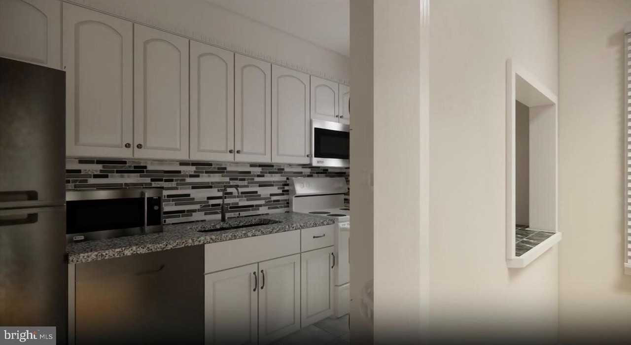 2213 Washington Ave - Photo 5 of 25