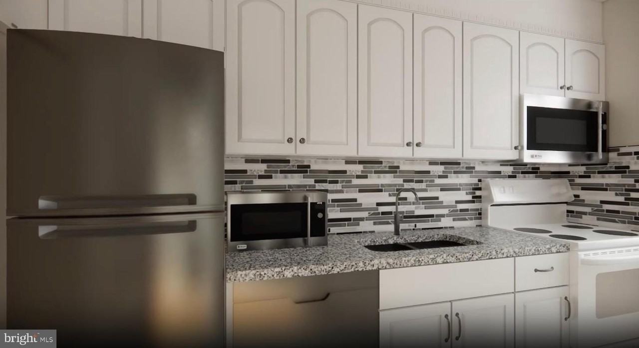 2213 Washington Ave - Photo 6 of 25