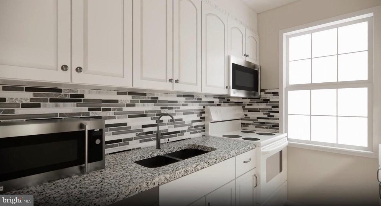 2213 Washington Ave - Photo 7 of 25