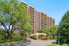 7401 Westlake Ter - Photo 1 of 1
