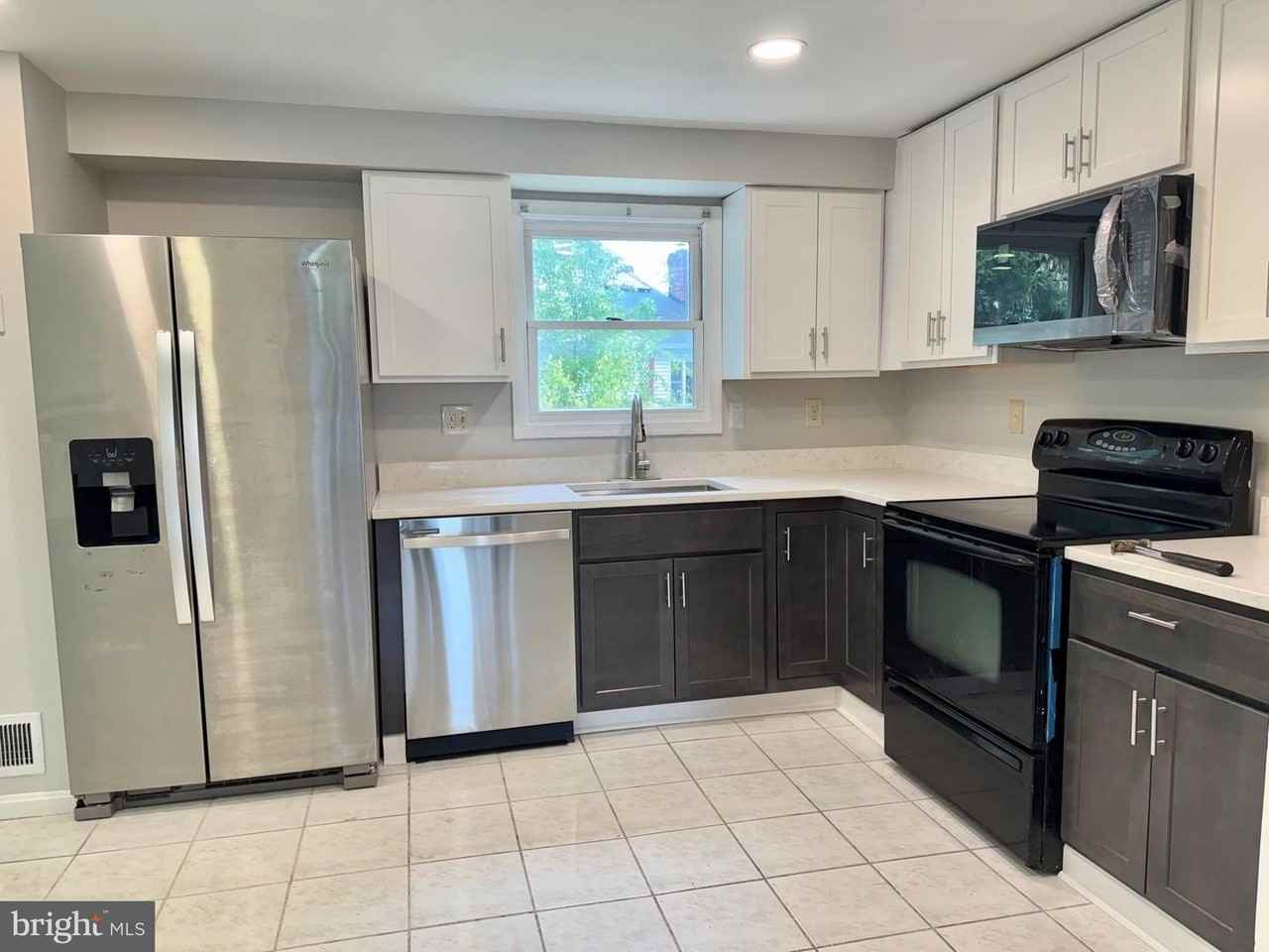 2 Cinnabar Ct - Photo 4 of 25