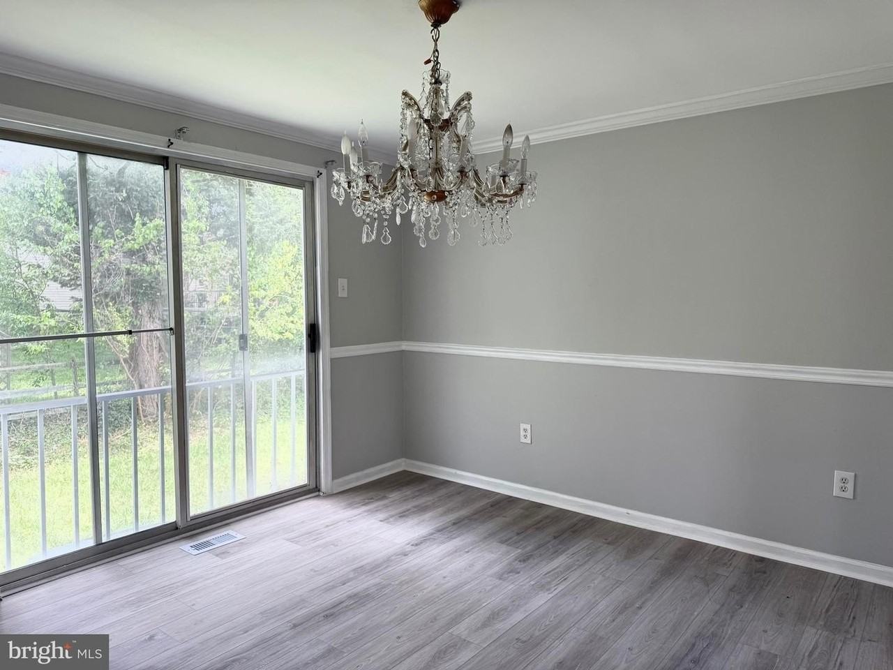 2 Cinnabar Ct - Photo 6 of 25