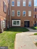 18534 Office Park Dr - Photo 1 of 1