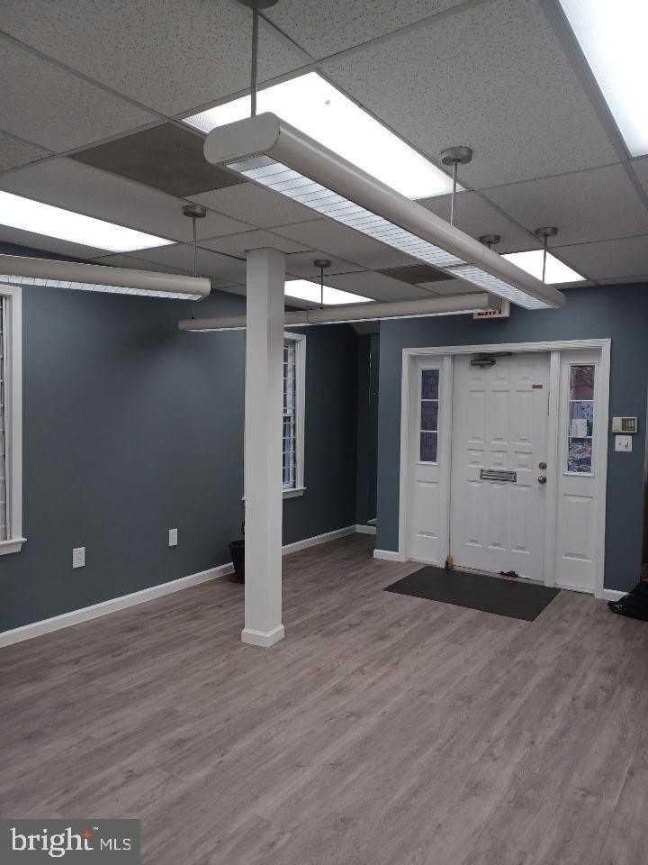 18534 Office Park Dr - Photo 2 of 5
