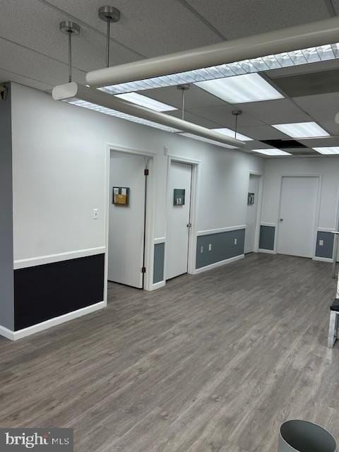 18534 Office Park Dr - Photo 4 of 5