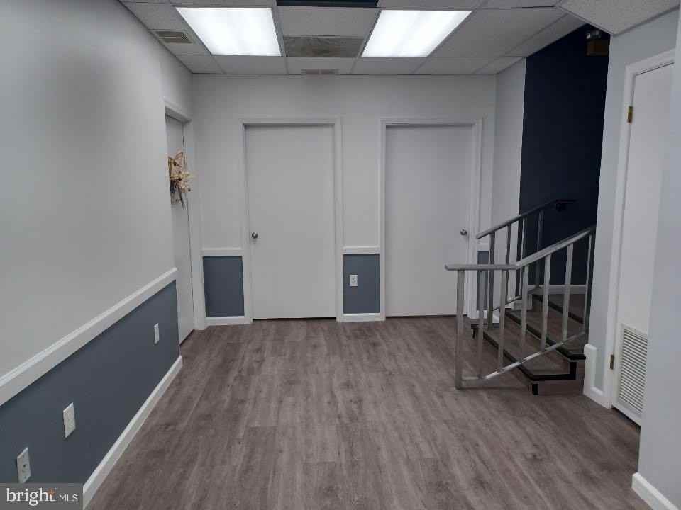 18534 Office Park Dr - Photo 5 of 5