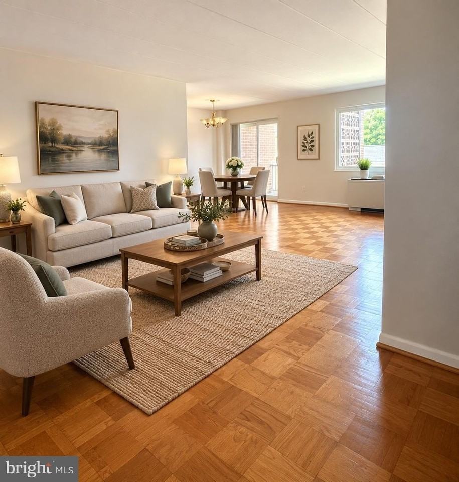 4800 Chevy Chase Dr - Photo 5 of 29