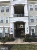 featured image of 13304 Kilmarnock Way