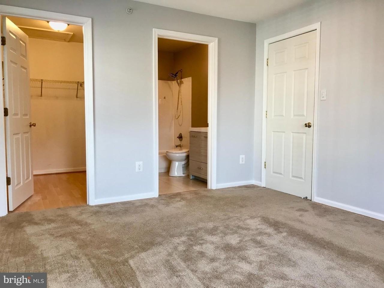 13304 Kilmarnock Way - Photo 7 of 23