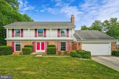 11119 Lamplighter Ln - Photo 1 of 1