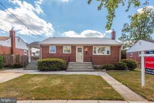 6408 Tisdale Ter - Photo 1 of 1