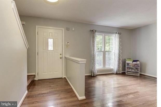 6 Dumfries Ct - Photo 4 of 16