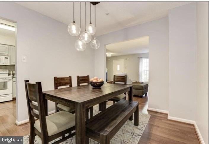 6 Dumfries Ct - Photo 5 of 16