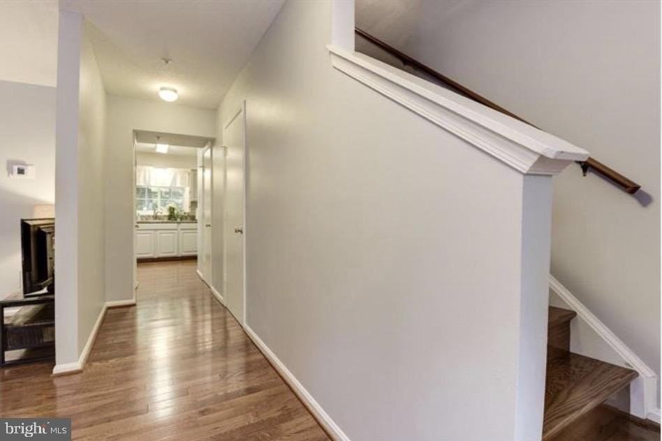 6 Dumfries Ct - Photo 6 of 16