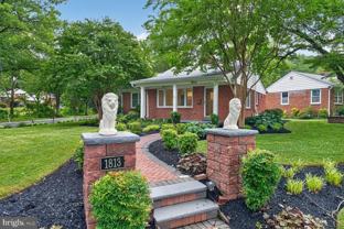1813 Florin St - Photo 1 of 1