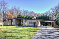 14645 Good Hope Rd - Photo 1 of 1