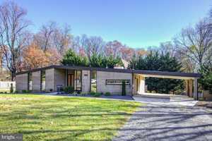 featured image of 14645 Good Hope Rd