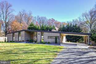 14645 Good Hope Rd - Photo 1 of 1