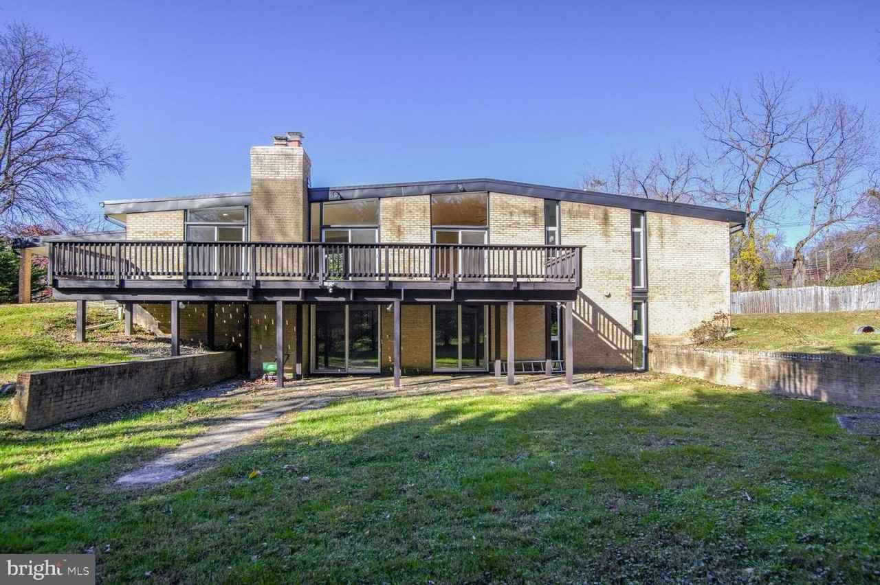 14645 Good Hope Rd - Photo 3 of 26